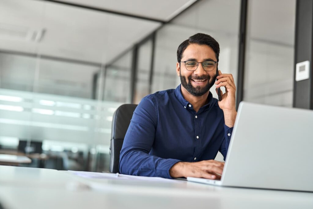 Como Evitar Problemas Fiscais No Seu Comércio - JCONT