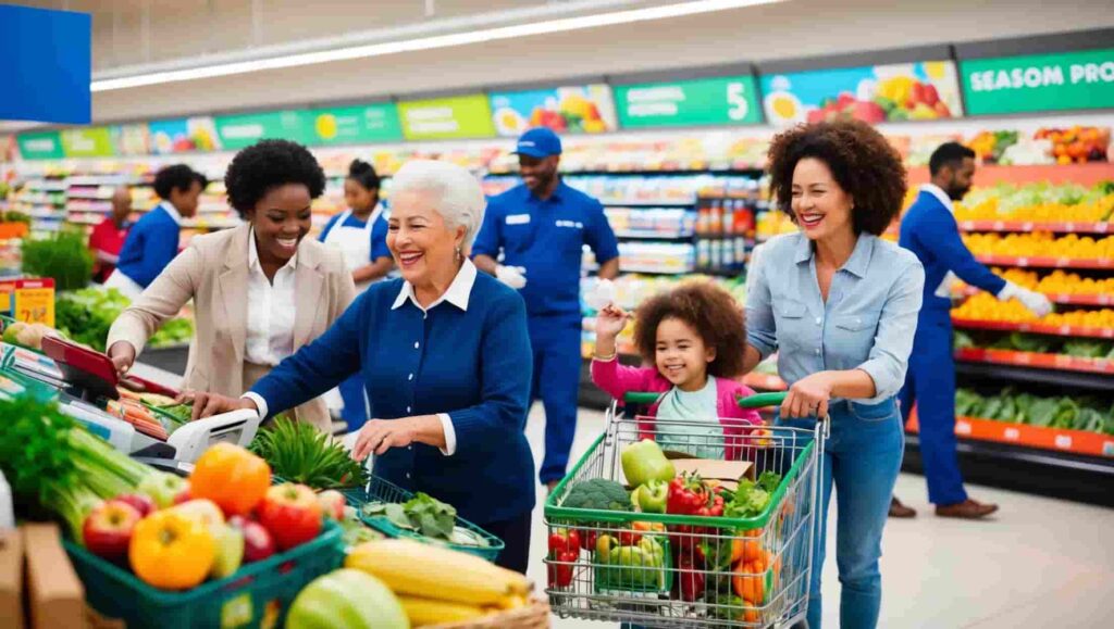 Gestão Financeira Eficiente Como Supermercados Podem Otimizar Seus Resultados Joao Paulo Moura Dant - Jcont Contabilidade