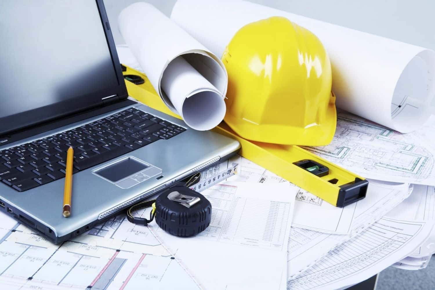 Balancete De Obras - Jcont Contabilidade