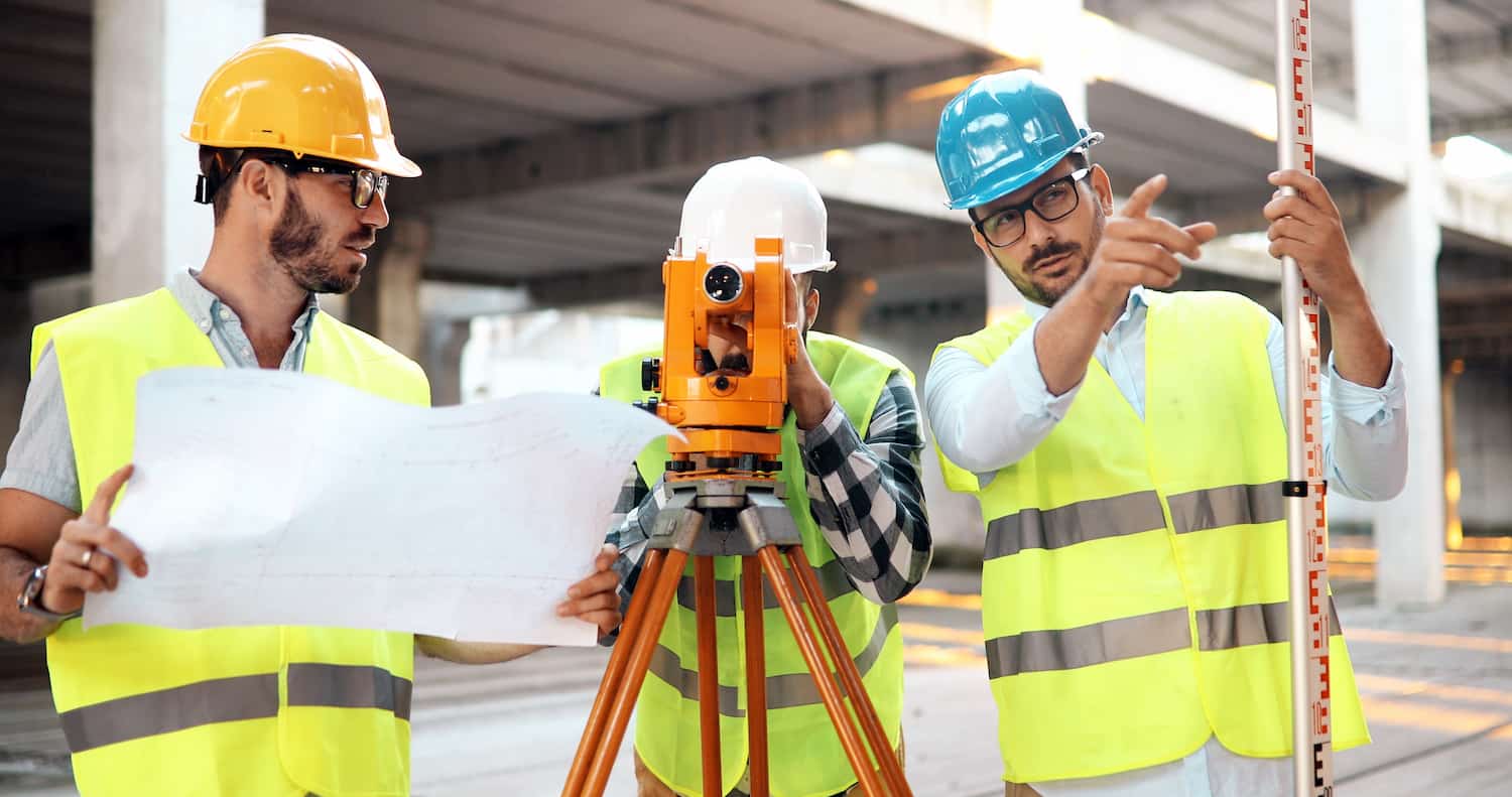 Redução De Custos Com Obras - Jcont Contabilidade