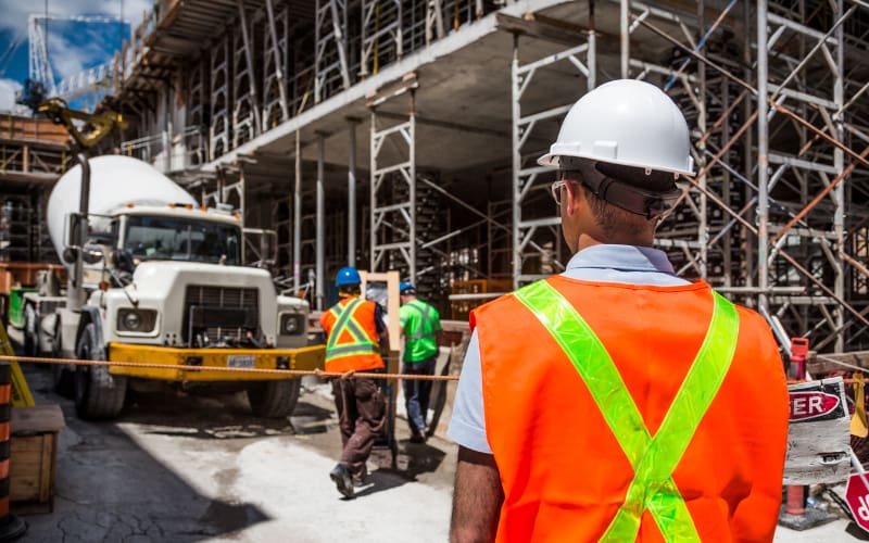 Regularização Fiscal De Obras - Jcont Contabilidade